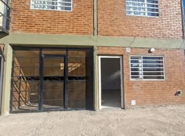 Departamento · 55m² · 2 Ambientes · Departamento en Alquiler Cinco Saltos