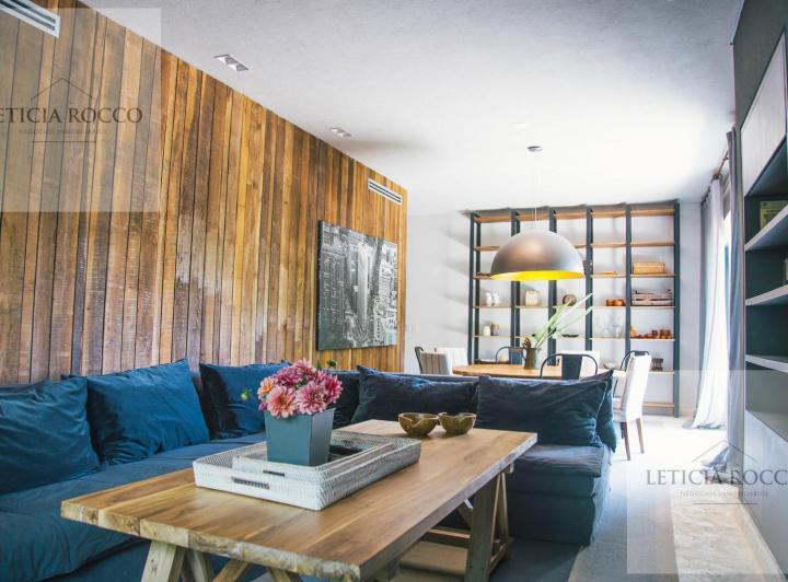 Casa · 480m² · 6 Ambientes