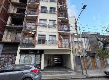 Departamento · 35m² · 2 Ambientes · Departamento 2 Ambientes Alquiler Ramos Mejia