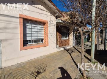 PH · 79m² · 5 Ambientes · PH 3 Ambientes Martinez