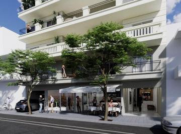 Departamento · 44m² · 1 Ambiente · Villa Luro: Lope de Vega 1400, Edificio Versalles, Venta 1 Amb Divisible de 44 m² Cochera Chica