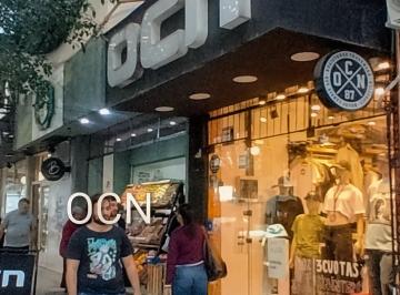 Fondo de comercio , Villa Urquiza · Venta de Fondo de Comercio Ocn Villa Urquiza