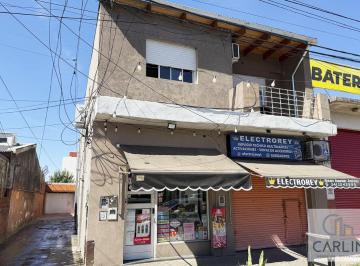 PH de 12 ambientes, Rosario · Provincias Unidas 1655