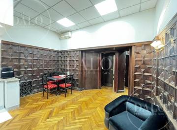 Departamento · 75ha · 3 Ambientes · Departamento en Venta en Retiro, Capital Federal, Buenos Aires
