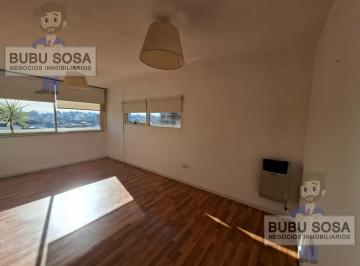 Departamento · 65m² · Departamento 2 Dorm. en Regam Pilay - Costanera Norte, Plaza de La Música