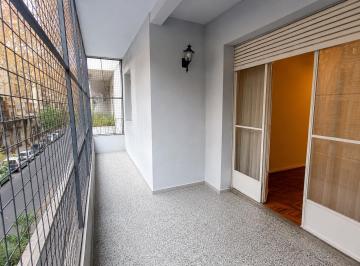 Departamento · 90m² · 3 Ambientes · Venta - Depto 3 Ambientes C/dependencia