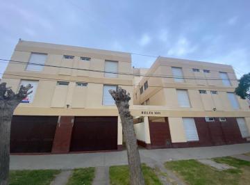 Departamento · 42m² · 3 Ambientes · Venta Departamento 2 Dorm. a m del Mar