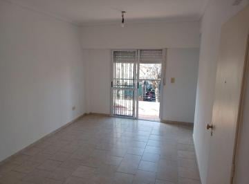 Departamento de 2 ambientes, La Matanza · 2 Ambientes Luminoso con Balcon