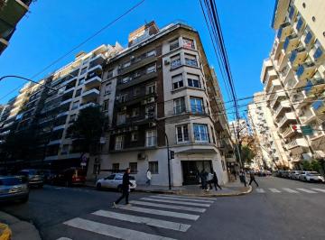 Departamento · 174m² · 4 Ambientes · Departamento en Recoleta