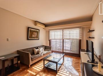 Departamento · 100m² · 4 Ambientes · 1 Cochera · Venta Departamento 4 Ambientes Caballito Sur