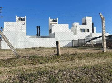 Terreno · 360m² · Terreno en Venta San Ignacio Village Calle Ushuaia