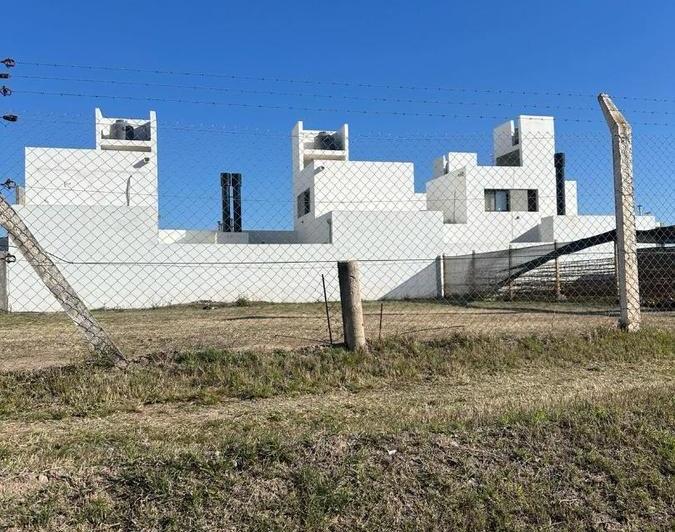 Terreno · 360m²