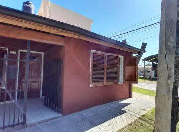 PH · 70m² · 3 Ambientes · Venta PH 3 Ambientes en Castelar Ofrece Financiar