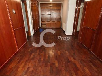 Departamento de 5 ambientes, Salta · Departamento de 3 Dorm. 1 en Suite con Dependencia de Servicio en Dean Funes Al 300