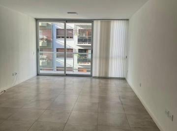 Departamento · 90m² · 3 Ambientes · 1 Cochera · Venta Departamento 3 Ambientes con Cochera Cubierta y Baulera