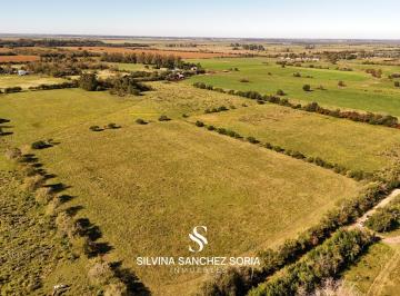 Terreno · 2000m² · Venta Lote Desde 2000 m Barrio La Sortija, Los Cardales