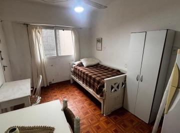Departamento · 15m² · 1 Ambiente · Departamento Monoambiente Zona Aldrey