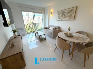 Departamento · 43m² · 2 Ambientes · Departamento en Venta 2 Ambientes Externo Centro Mar del Plata