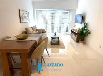 Departamento · 72m² · 3 Ambientes · Departamento en Venta 3 Ambientes Externo Centro Mar del Plata
