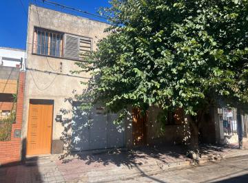 Foto · Alquilo Departamento 1 Dormitorio Barrio Observatorio con Cochera.