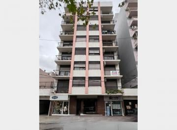 Departamento · 40m² · 2 Ambientes · Departamento en Venta en Ramos Mejia