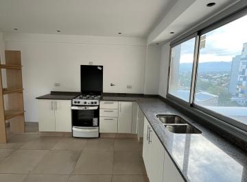 Departamento de 2 ambientes, Salta · Departamento en Alquiler (1 Dormitorio) | Leguizamon Entre Alvear y Güemes, Salta