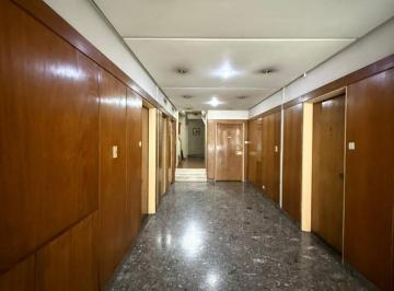 Departamento de 3 ambientes, Floresta · Departamento Tres Ambientes en Alquiler