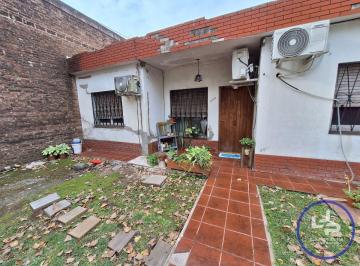 Casa de 5 ambientes, Ituzaingó · Casa de 5 Ambientes - en Venta - Cnel. Ventura Alegre 860, Ituzaingó Sur