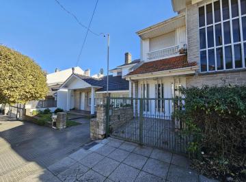 PH · 40m² · 2 Ambientes · PH en El Excelente Barrio Stella Maris