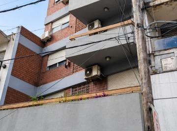 Departamento de 1 ambiente, Avellaneda · Departamento en Venta en Avellaneda