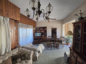1 · Venta PH 3 Ambientes en Villa Adelina