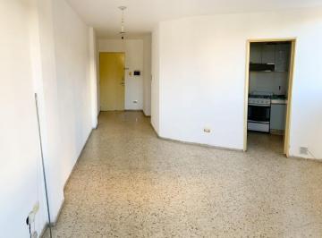 Departamento de 6 ambientes, Córdoba · En Venta | Departamento 2 Dorm. | B° Cofico