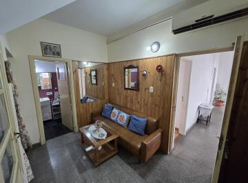 1 · Venta PH 3 Ambientes en Villa Adelina