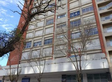 Departamento · 60m² · 3 Ambientes · Alquiler 24 Meses 3 Ambientes a La Calle Muy Luminoso