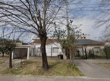 Casa de 3 ambientes, Almirante Brown · Casa en Alquiler en Burzaco – Excelente Ubicación
