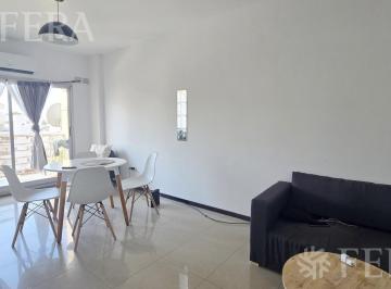 Departamento · 43m² · 2 Ambientes · Venta Departamento 2 Ambientes con Balcón en Wilde