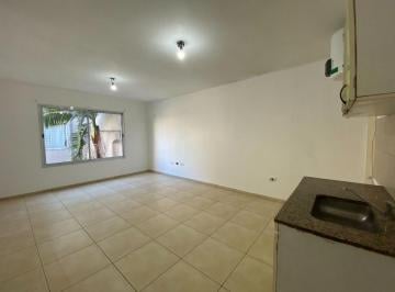 Departamento · 25m² · 1 Ambiente · Venta Monoambiente Moron Centro Apto Credito
