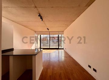 Departamento · 36m² · 1 Ambiente · Venta, Monoambiente, Villa Urquiza, Caba