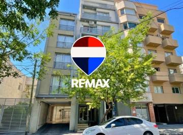 Departamento · 50m² · 3 Ambientes · 1 Cochera · Departamento Alquiler Macrocentro 2 Dorm