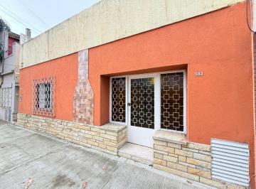 PH · 66m² · 3 Ambientes · Venta PH 3 Ambientes en Villa Sarmiento