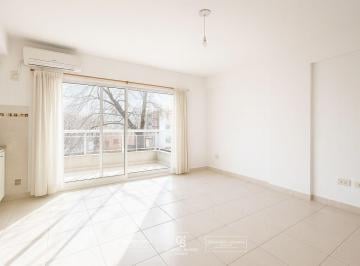 Departamento · 47m² · 1 Ambiente · Departamento en Liniers