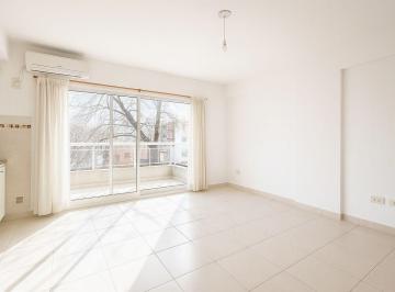 Departamento · 47m² · 1 Ambiente · Departamento en Liniers
