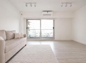 Departamento · 48m² · 1 Ambiente · Venta Monoambiente Palermo. Full Amenities!