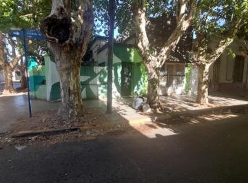 Terreno , Tres de Febrero · Casa + Local a Refaccionar/demoler Ciudadela Norte Actividad Comercial