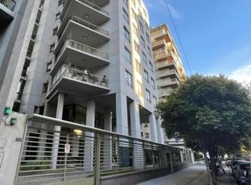 Departamento de 3 ambientes, Caballito · Departamento de 3 Ambientes - Pumacahua Al 300