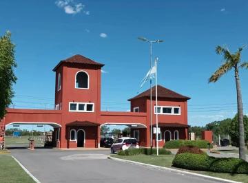 FVR-FVR-1623_2 · Lote Barrio Privado Santa Rita