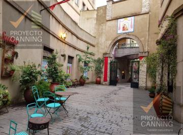 Oficina comercial · 55m² · 5 Ambientes · Oficina en Alquiler en Shopping Plaza Canning