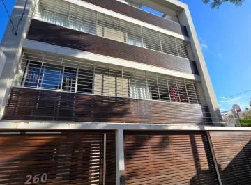 Departamento · 65m² · 2 Ambientes · 1 Cochera · Alquiler Departamento de 2 Ambientes con Cochera