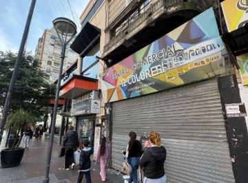 Local comercial · 150m² · Local en Flores - 150 m²