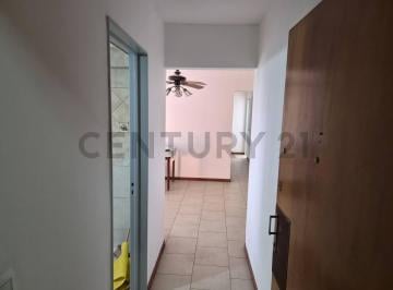 Departamento · 52m² · 3 Ambientes · Venta Departamento Tres Ambientes Flores Sur